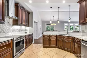 14 Lacoste Dr, Hendersonville, NC 28739 - Photo 22