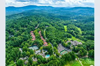 14 Lacoste Drive, Hendersonville, NC 28739 - Photo 6