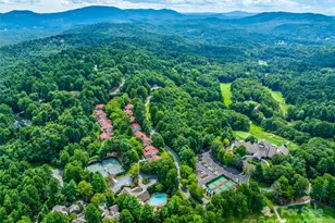 14 Lacoste Dr, Hendersonville, NC 28739 - Photo 6