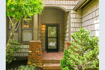 14 Lacoste Drive, Hendersonville, NC 28739 - Photo 4
