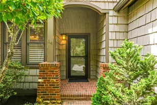 14 Lacoste Dr, Hendersonville, NC 28739 - Photo 4