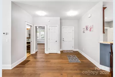 14 Lacoste Drive, Hendersonville, NC 28739 - Photo 8