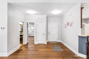 14 Lacoste Dr, Hendersonville, NC 28739 - Photo 8