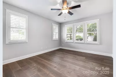 14 Lacoste Drive, Hendersonville, NC 28739 - Photo 34