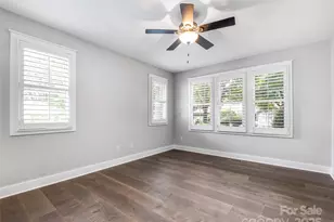 14 Lacoste Dr, Hendersonville, NC 28739 - Photo 34