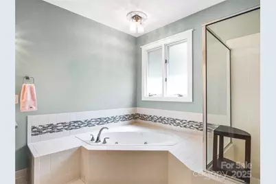 14 Lacoste Drive, Hendersonville, NC 28739 - Photo 32