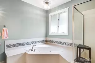 14 Lacoste Dr, Hendersonville, NC 28739 - Photo 32