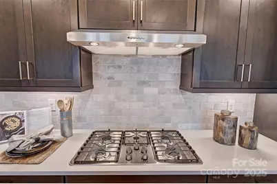 14241 Morningate Street, Huntersville, NC 28078 - Photo 10