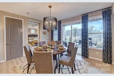 14241 Morningate Street, Huntersville, NC 28078 - Photo 12