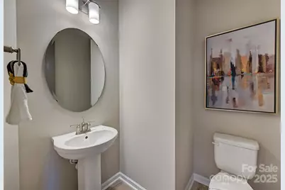 14241 Morningate Street, Huntersville, NC 28078 - Photo 28