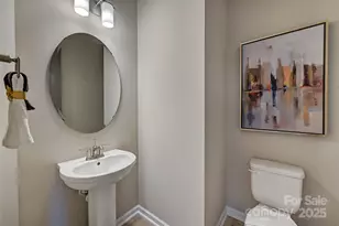 14241 Morningate St, Huntersville, NC 28078 - Photo 28