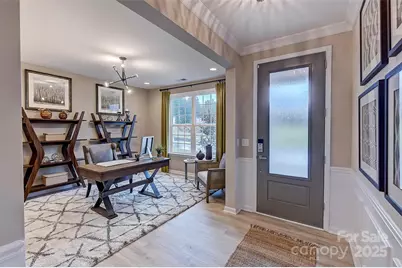 14241 Morningate Street, Huntersville, NC 28078 - Photo 14