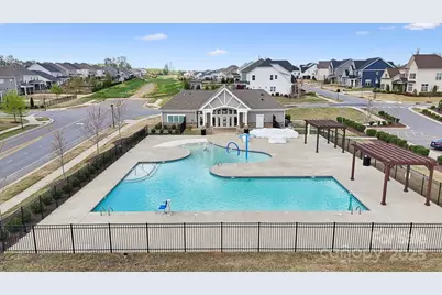 14241 Morningate Street, Huntersville, NC 28078 - Photo 38