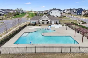 14241 Morningate St, Huntersville, NC 28078 - Photo 38