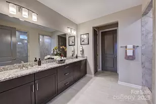 14241 Morningate St, Huntersville, NC 28078 - Photo 24