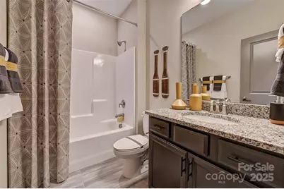 14241 Morningate Street, Huntersville, NC 28078 - Photo 30