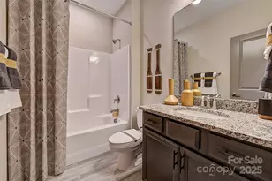 14241 Morningate St, Huntersville, NC 28078 - Photo 30