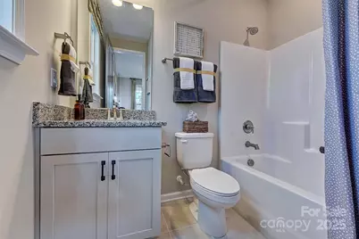 14241 Morningate Street, Huntersville, NC 28078 - Photo 32