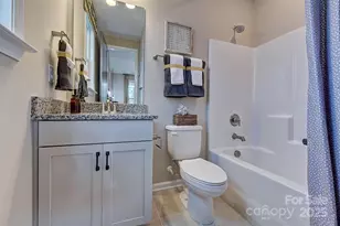 14241 Morningate St, Huntersville, NC 28078 - Photo 32