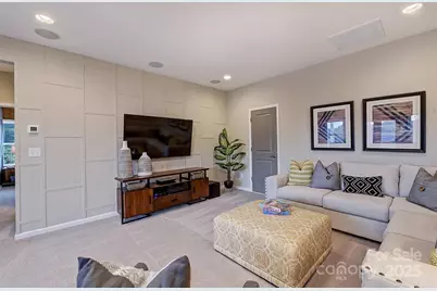 14241 Morningate Street, Huntersville, NC 28078 - Photo 34