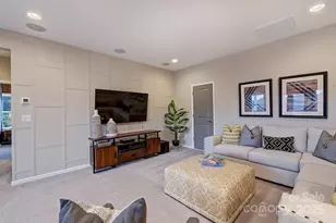 14241 Morningate St, Huntersville, NC 28078 - Photo 34