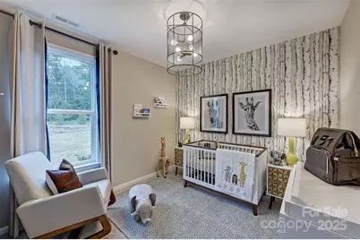 14241 Morningate Street, Huntersville, NC 28078 - Photo 26