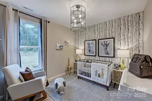 14241 Morningate St, Huntersville, NC 28078 - Photo 26