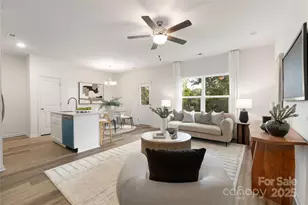 532 W McLelland Ave, Mooresville, NC 28115 - Photo 6