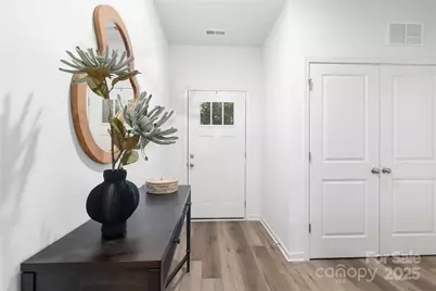 532 W McLelland Avenue, Mooresville, NC 28115 - Photo 4