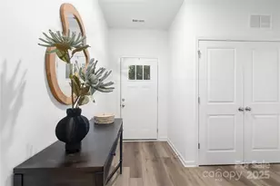 532 W McLelland Ave, Mooresville, NC 28115 - Photo 4