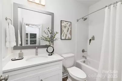 532 W McLelland Avenue, Mooresville, NC 28115 - Photo 18