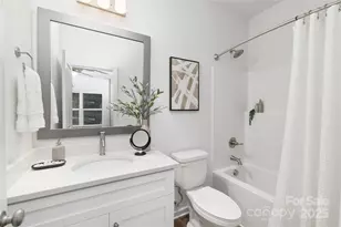 532 W McLelland Ave, Mooresville, NC 28115 - Photo 18