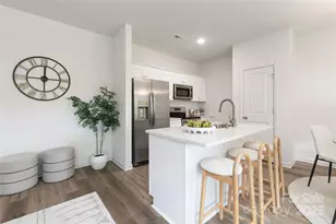 532 W McLelland Ave, Mooresville, NC 28115 - Photo 10