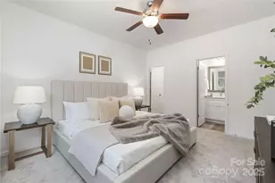 532 W McLelland Ave, Mooresville, NC 28115 - Photo 16