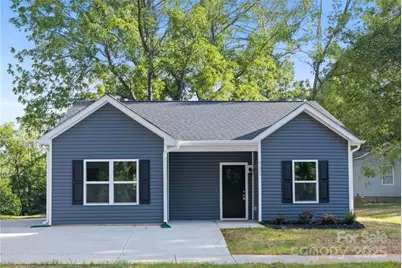 532 W McLelland Avenue, Mooresville, NC 28115 - Photo 1