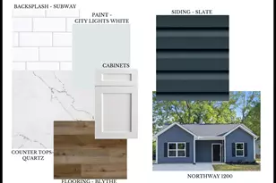 532 W McLelland Ave, Mooresville, NC 28115 - Photo 24