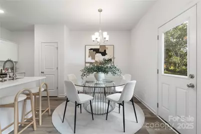 532 W McLelland Avenue, Mooresville, NC 28115 - Photo 14