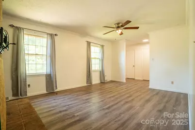 194 Hillsboro Road, Taylorsville, NC 28681 - Photo 6