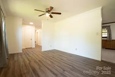 194 Hillsboro Road, Taylorsville, NC 28681 - Photo 8