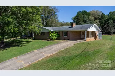 194 Hillsboro Road, Taylorsville, NC 28681 - Photo 26