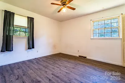 194 Hillsboro Road, Taylorsville, NC 28681 - Photo 12