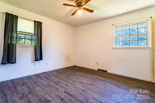 194 Hillsboro Rd, Taylorsville, NC 28681 - Photo 12