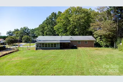 194 Hillsboro Road, Taylorsville, NC 28681 - Photo 24