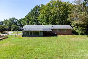 194 Hillsboro Rd, Taylorsville, NC 28681 - Photo 24