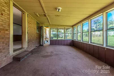 194 Hillsboro Road, Taylorsville, NC 28681 - Photo 20