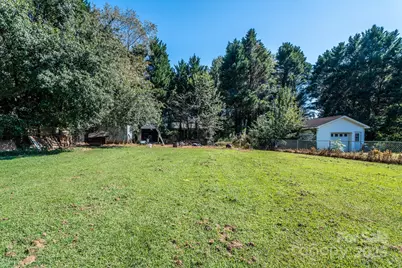 194 Hillsboro Road, Taylorsville, NC 28681 - Photo 22