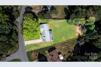 194 Hillsboro Road, Taylorsville, NC 28681 - Photo 28