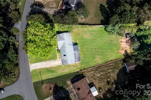 194 Hillsboro Rd, Taylorsville, NC 28681 - Photo 28