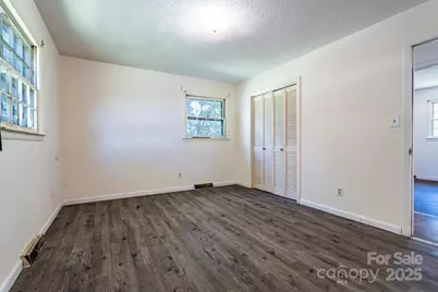 194 Hillsboro Road, Taylorsville, NC 28681 - Photo 16