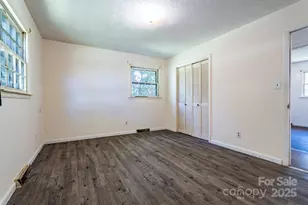 194 Hillsboro Rd, Taylorsville, NC 28681 - Photo 16